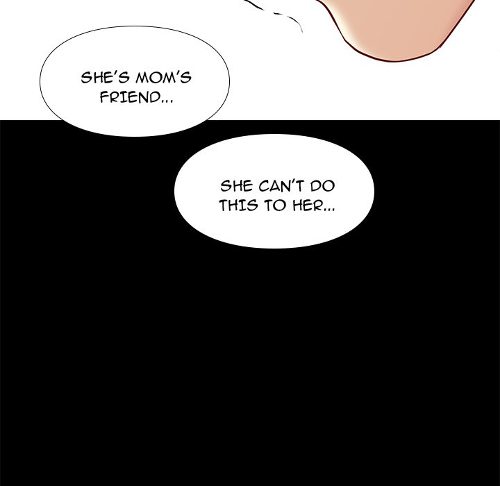 Reunion Chapter 38 Page 90