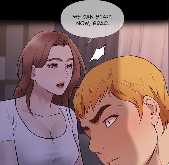 Reunion Chapter 38 Page 96