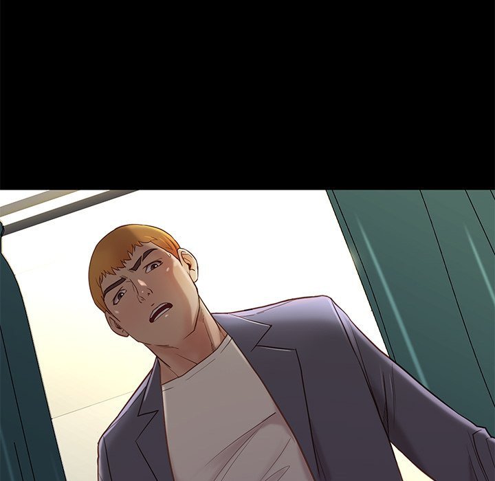 Reunion Chapter 3 Page 10