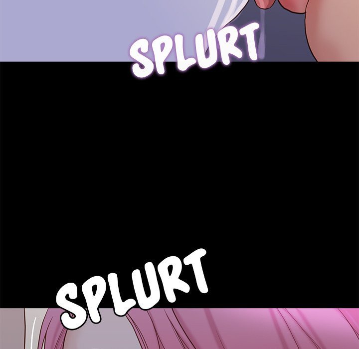 Reunion Chapter 3 Page 104