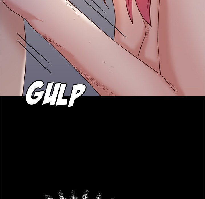 Reunion Chapter 3 Page 107
