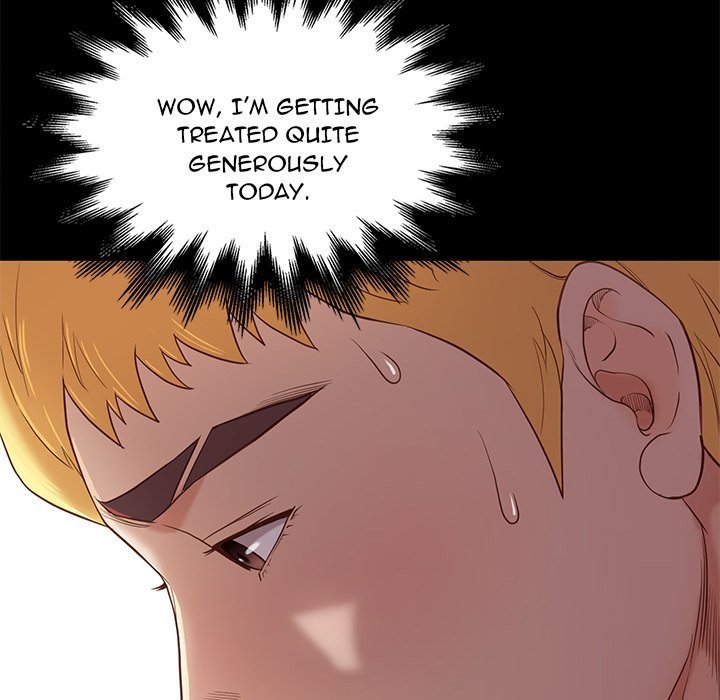 Reunion Chapter 3 Page 108