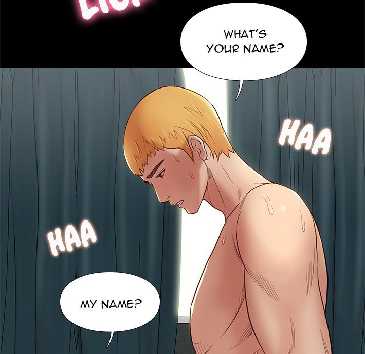 Reunion Chapter 3 Page 114