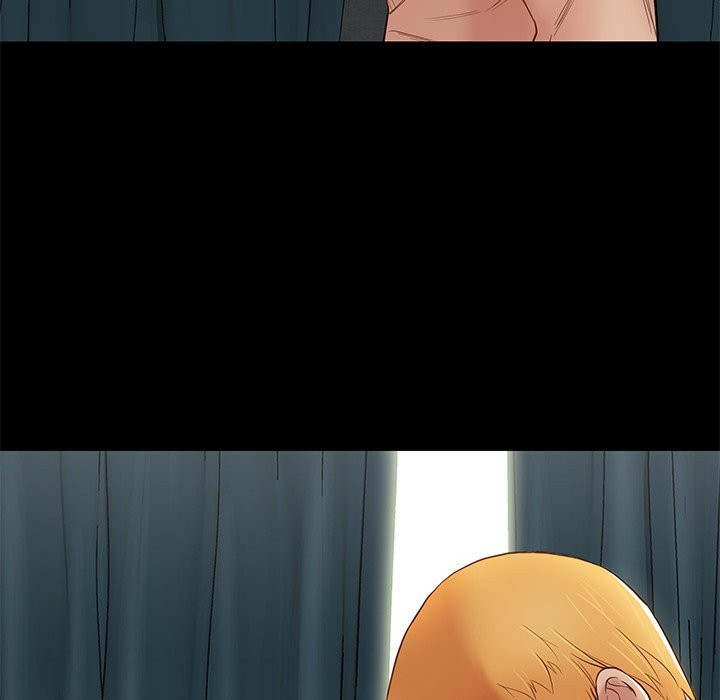 Reunion Chapter 3 Page 115