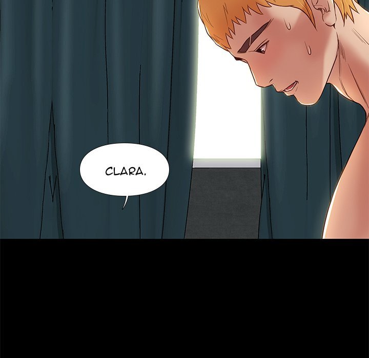 Reunion Chapter 3 Page 116