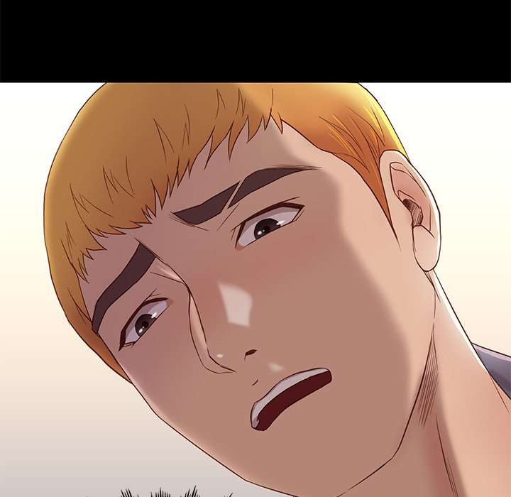 Reunion Chapter 3 Page 12