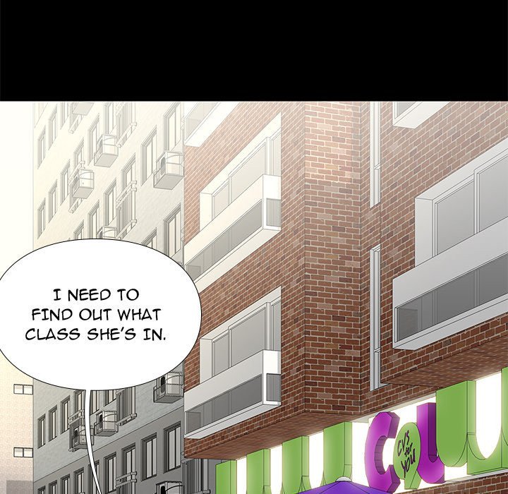 Reunion Chapter 3 Page 120