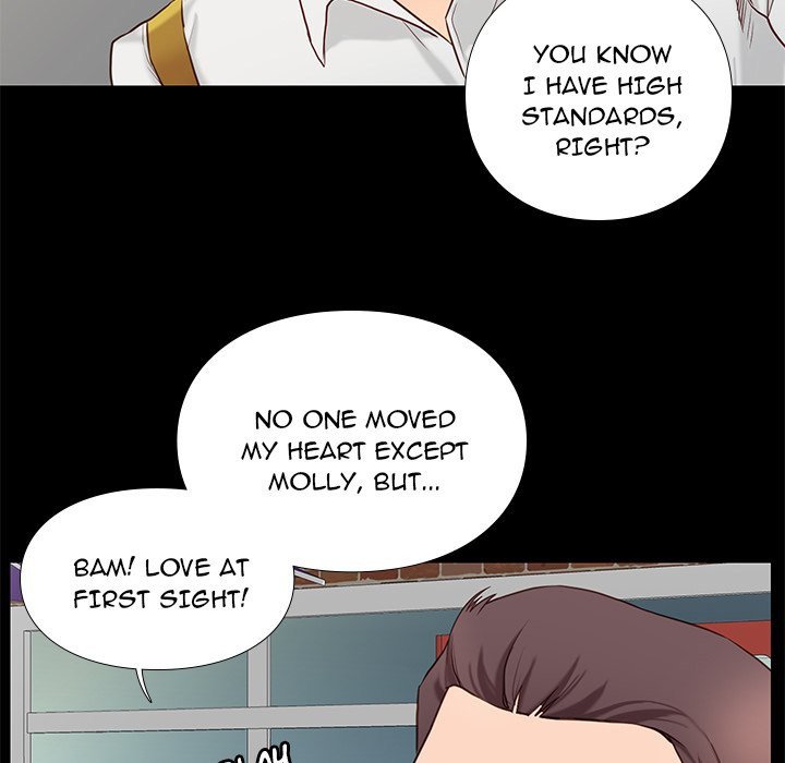 Reunion Chapter 3 Page 123