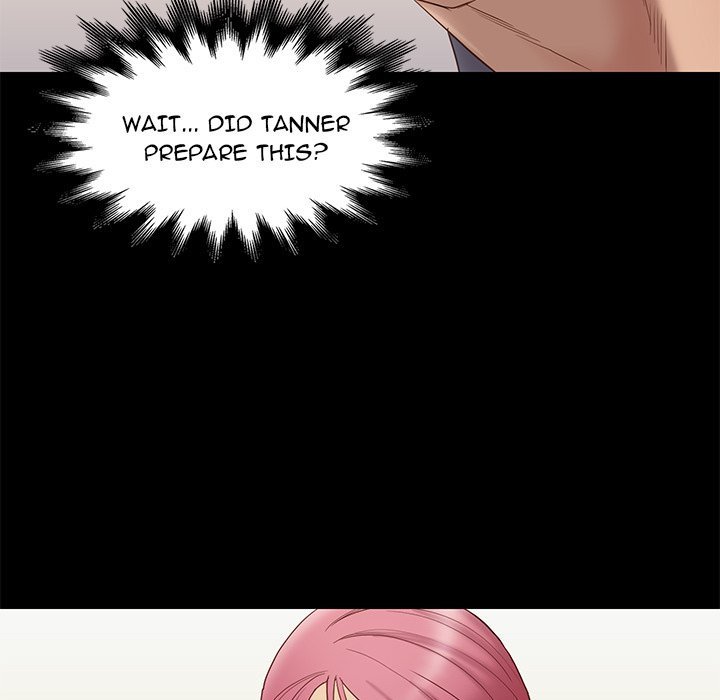 Reunion Chapter 3 Page 13