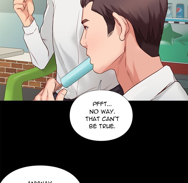 Reunion Chapter 3 Page 133