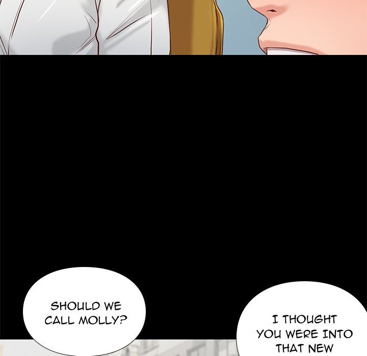 Reunion Chapter 3 Page 135