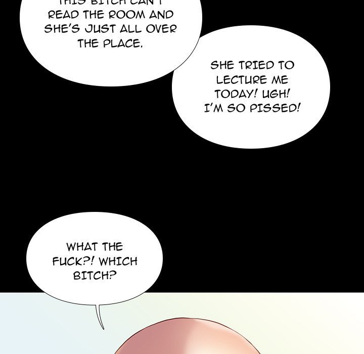 Reunion Chapter 3 Page 141