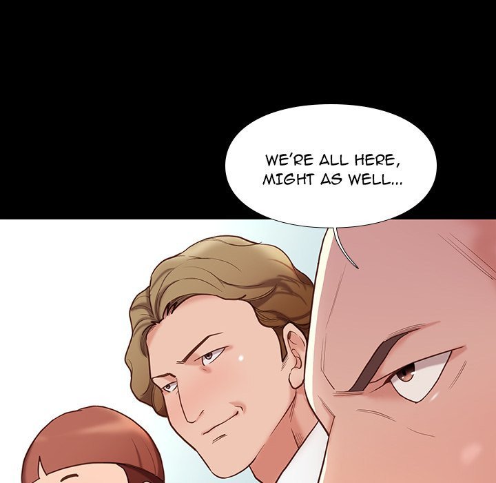 Reunion Chapter 3 Page 143