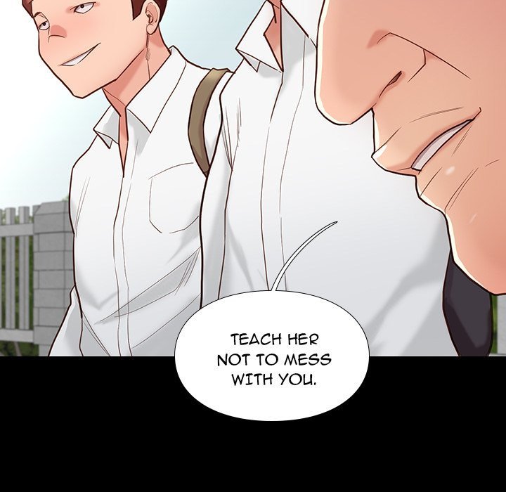 Reunion Chapter 3 Page 144