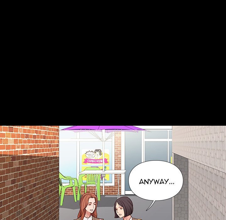 Reunion Chapter 3 Page 147