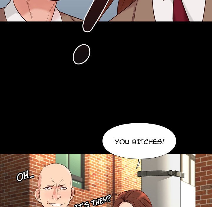 Reunion Chapter 3 Page 155