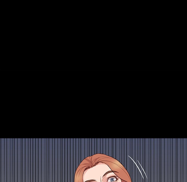 Reunion Chapter 3 Page 157