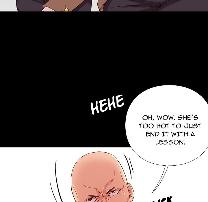 Reunion Chapter 3 Page 159