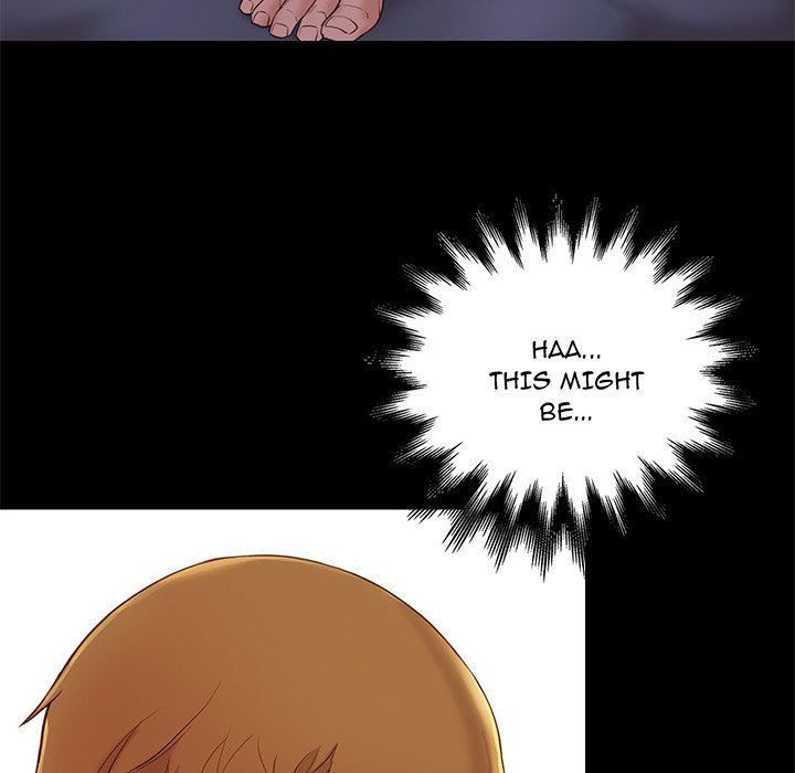 Reunion Chapter 3 Page 16
