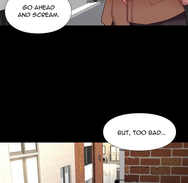 Reunion Chapter 3 Page 164