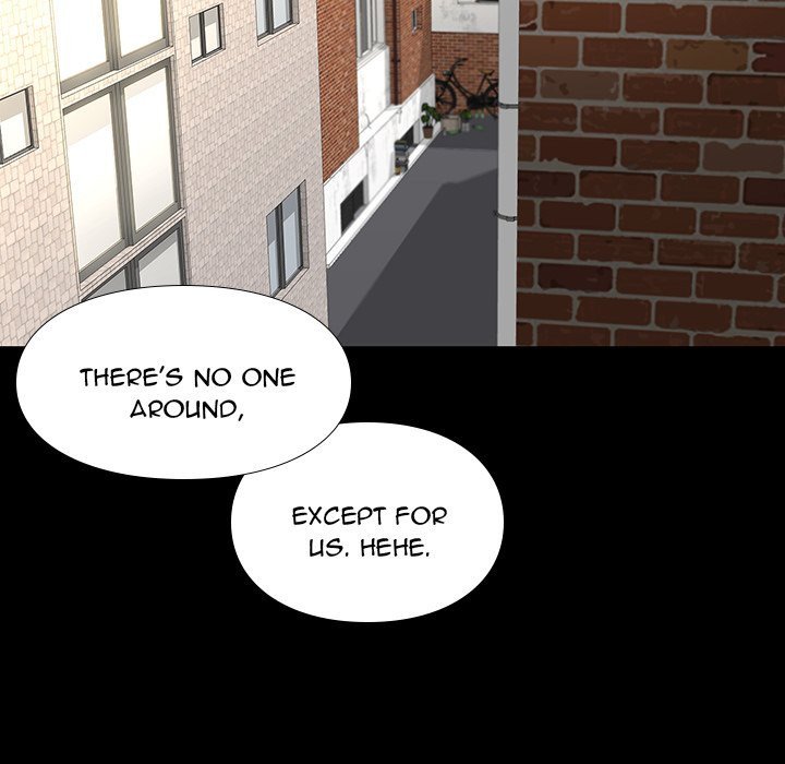 Reunion Chapter 3 Page 165