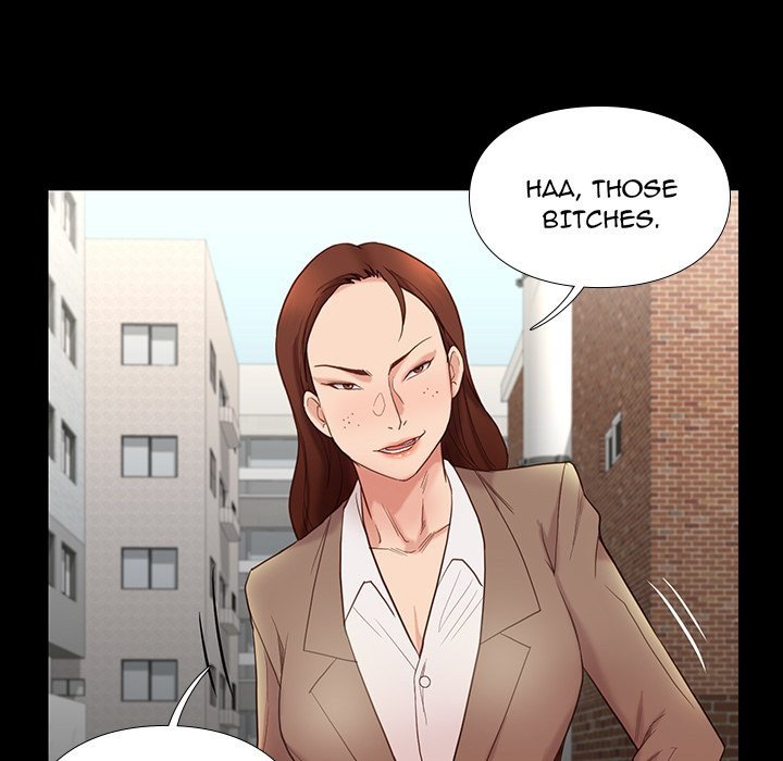 Reunion Chapter 3 Page 166