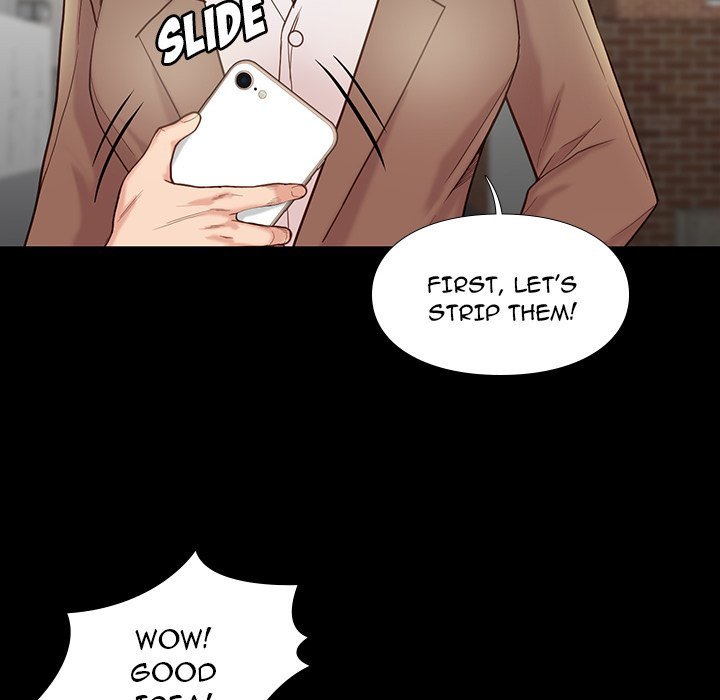 Reunion Chapter 3 Page 168