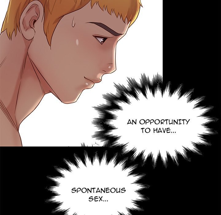 Reunion Chapter 3 Page 17