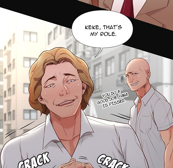 Reunion Chapter 3 Page 171