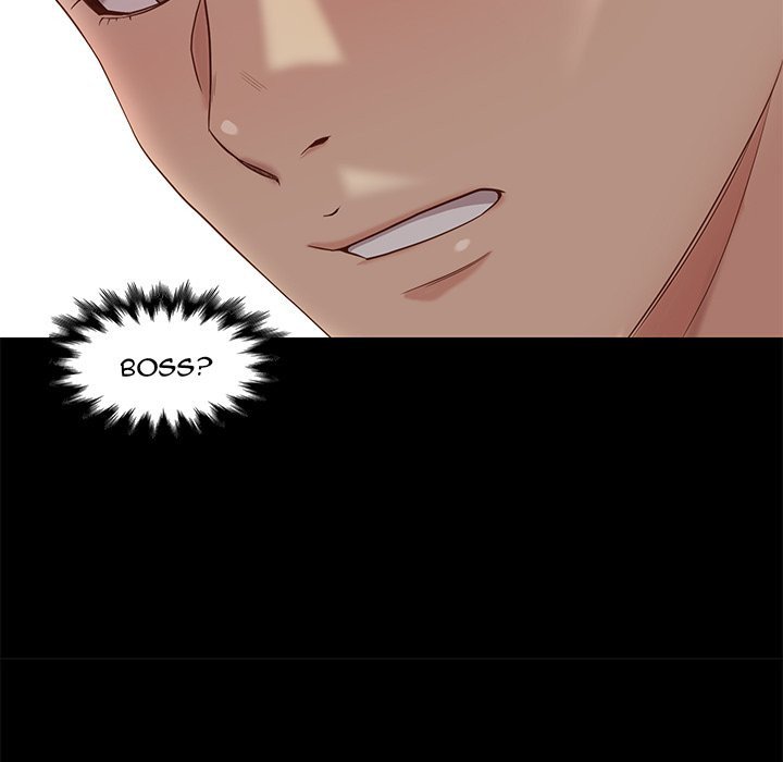 Reunion Chapter 3 Page 24