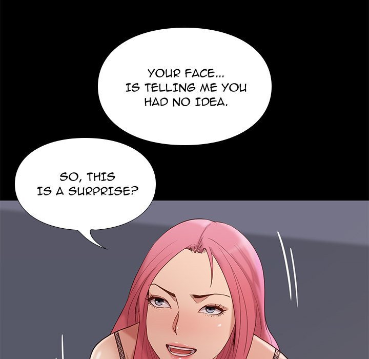 Reunion Chapter 3 Page 25