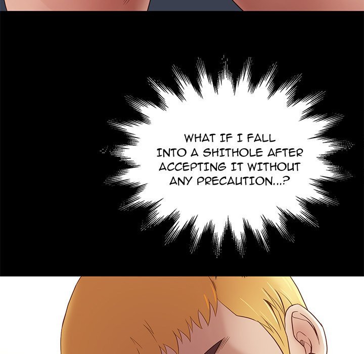 Reunion Chapter 3 Page 29