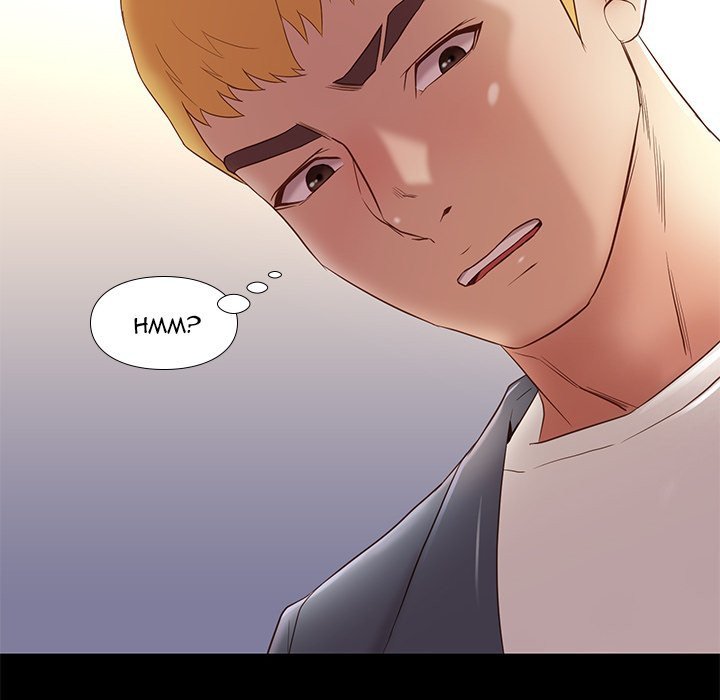 Reunion Chapter 3 Page 30