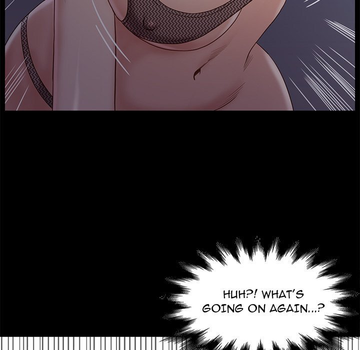 Reunion Chapter 3 Page 33