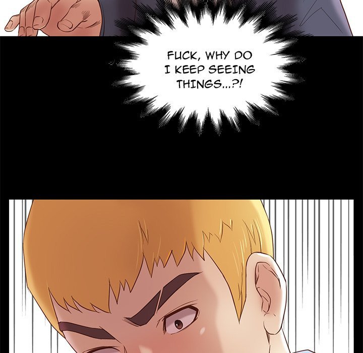 Reunion Chapter 3 Page 35