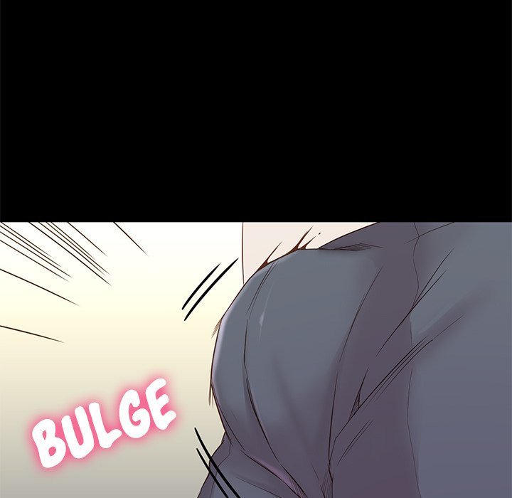Reunion Chapter 3 Page 37