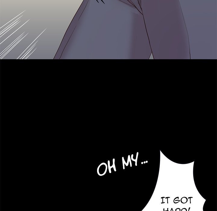 Reunion Chapter 3 Page 38