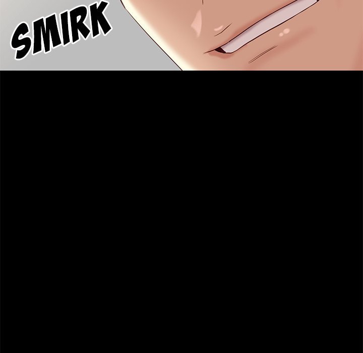 Reunion Chapter 3 Page 43