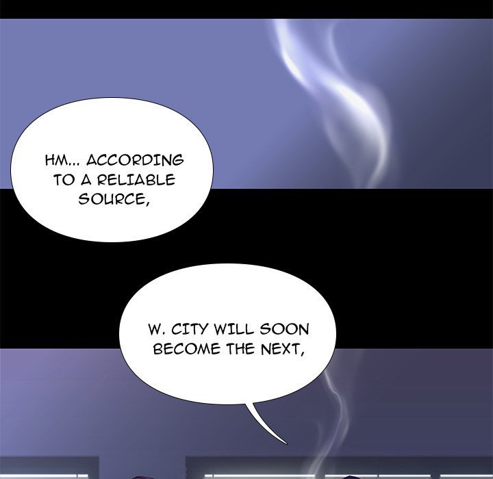 Reunion Chapter 3 Page 45