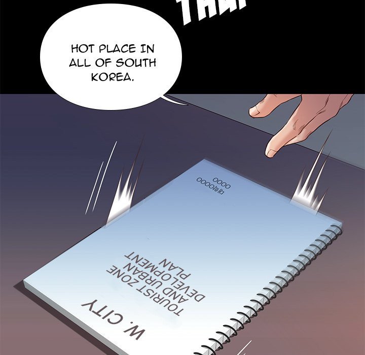 Reunion Chapter 3 Page 47