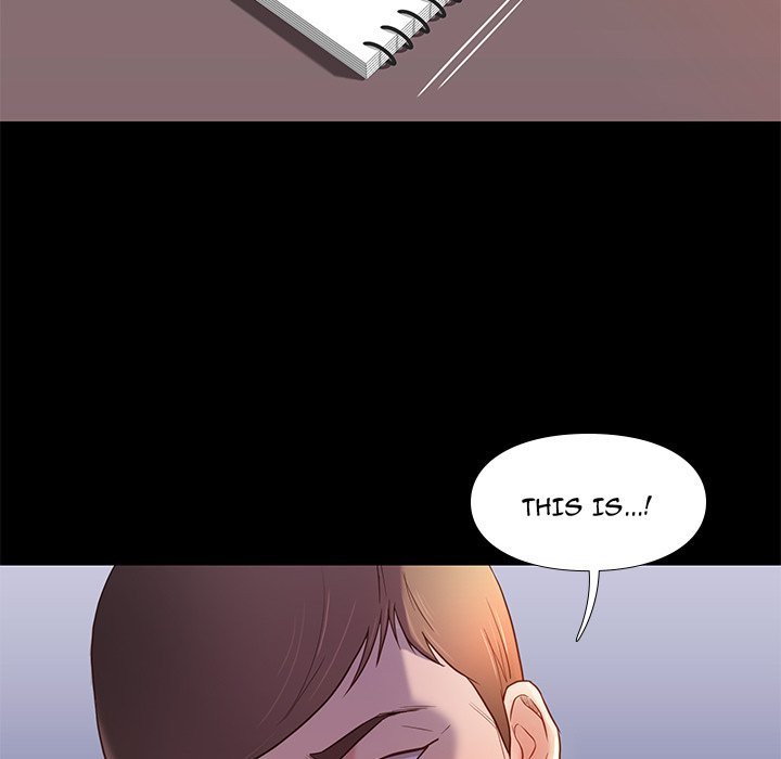 Reunion Chapter 3 Page 48