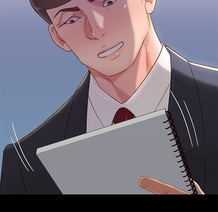 Reunion Chapter 3 Page 49