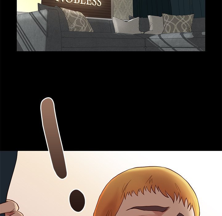 Reunion Chapter 3 Page 5