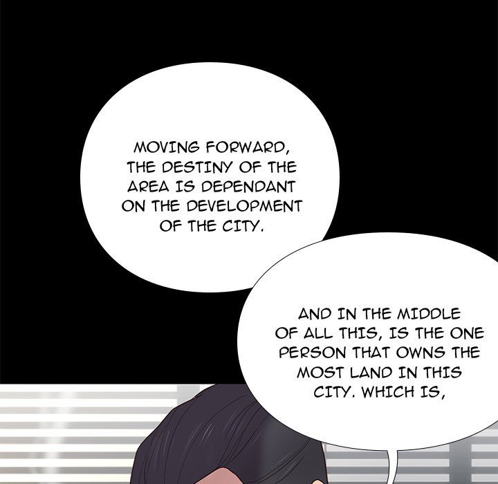 Reunion Chapter 3 Page 50