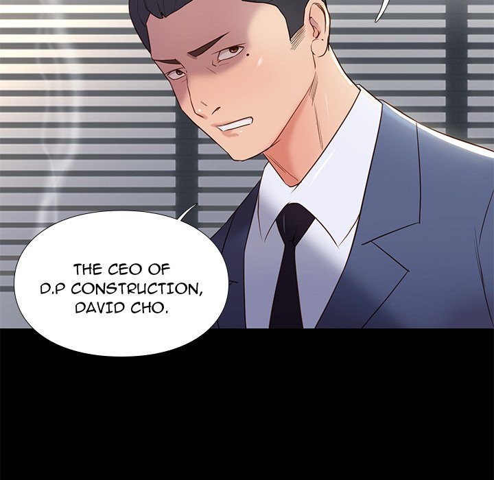 Reunion Chapter 3 Page 51