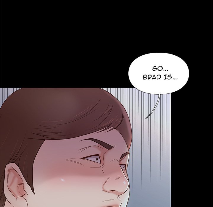 Reunion Chapter 3 Page 52