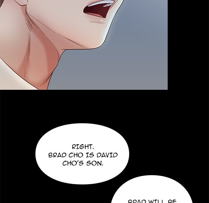 Reunion Chapter 3 Page 53