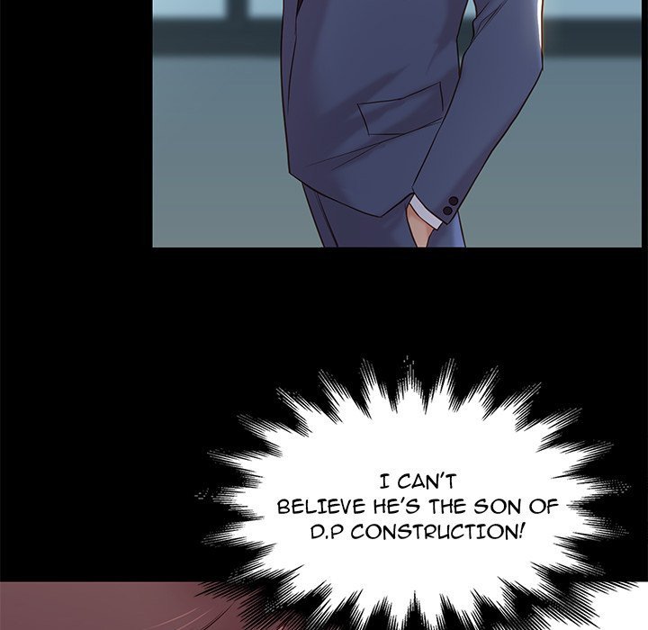 Reunion Chapter 3 Page 55