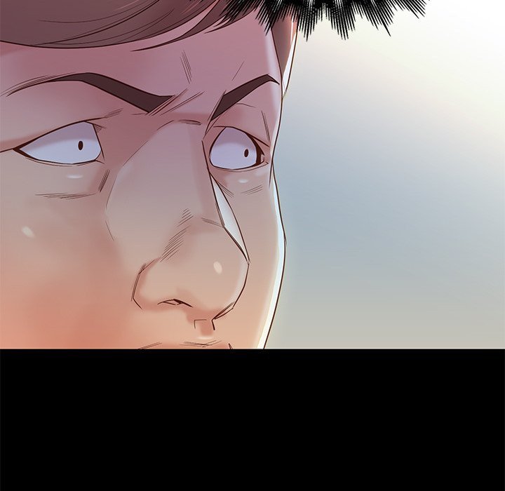 Reunion Chapter 3 Page 56
