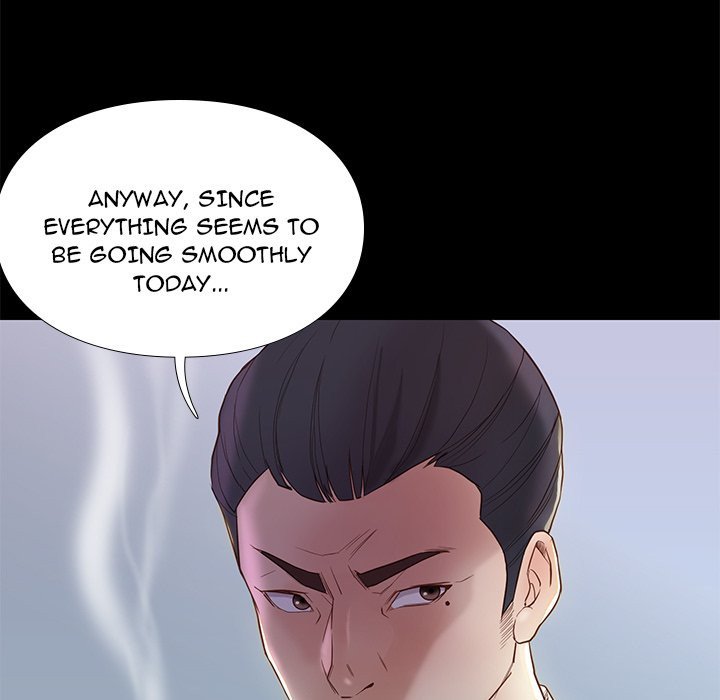Reunion Chapter 3 Page 57